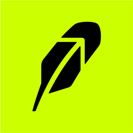 Robinhood