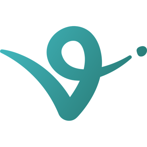 Virtuals